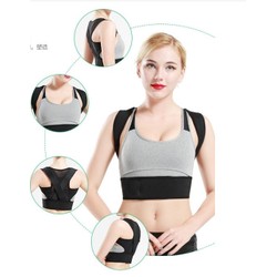 Định hình MAGICO