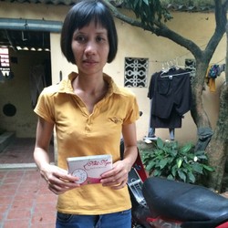 Nhũ Ngọc có tốt không