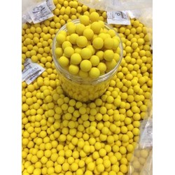 viên nghệ sữa ong chúa