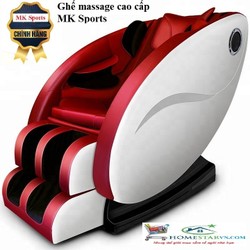 Ghế massage cao cấp Sports MK-119