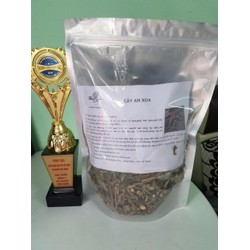 Cây an xoa khô 1kg. Dược liệu Bình Phước