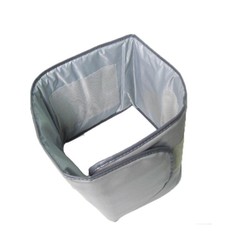 Đai giảm béo cao cấp HỒNG NGOẠI- W2018 NHẬP KHẨU H...