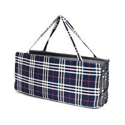 FREE SHIP HÀ NỘI Đệm gấp văn phòng kèm gối bịt mắt...