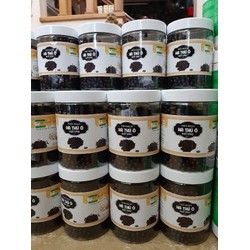 Giá Siêu SALE 1kg Hà thủ ô -bổ máu - giảm su...