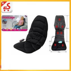 Ghế mát xa | Ghế mát xa