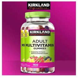 vitamins tổng hợp hàng mỹ