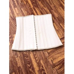 ĐAI GEN NỊT BỤNG [Được kiểm hàng] WXFVJN