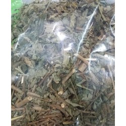 Cây an xoa, dược liệu tuệ tâm