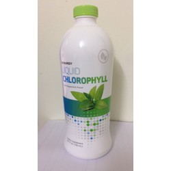 Nước diệp lục Synergy Chlorophyll