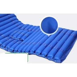 ĐỆM CHỐNG LOÉT AKIKO A75 CHO GIƯỜNG BỆNH 2,3 TAY Q...