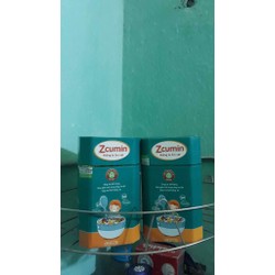 Trà thảo mộc HBL