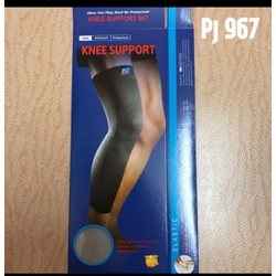 đai gối dài [Được kiểm hàng] pj967