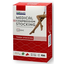 VỚ ĐÙI Y KHOA SUY GIÃN TĨNH MẠCH BIOHEALTH