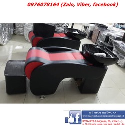 GIƯỜNG GỘI ĐẦU H57