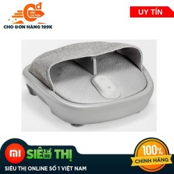 MÁY MASSAGE CHÂN XIAOMI LERAVAN
