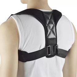 Đai chỉnh hình chống gù lưng và cận thị TB-PM01