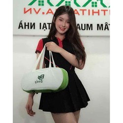 Đai massage Body CHÁT VỚI SHOP ĐỂ ĐƯỢC GIAO HÀNG M...