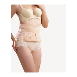 ĐAI NỊT BỤNG HÀN QUỐC