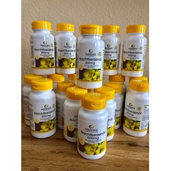 TINH DẦU HOA ANH THẢO