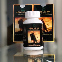Combo 2 hộp Cường Lực Nam 100 HÀNG CÔNG TY Chuẩn C...