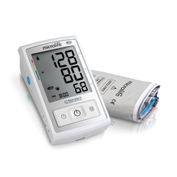 Máy đo huyết áp Microlife