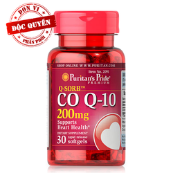 Bảo vệ sức khỏe tim mạch, giảm nguy cơ nhồi máu cơ...