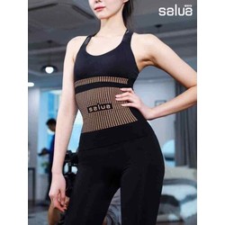 ĐAI NỊT GIẢM MỠ