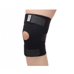 Băng thun gối Orbe H1 - Bảo vệ đầu gối phòng ngừa...