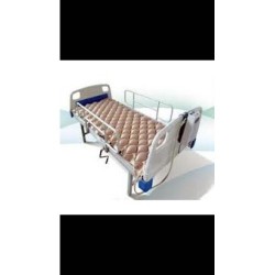 Đệm hơi chống loét Lucass [Được kiểm hàng] SP39...