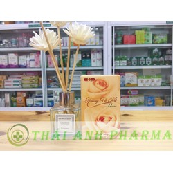 HOÀNG TỐ NỮHOSE