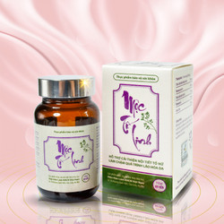 ✅VUI TẾT NHẬP MÃ SSHOPLIXI50 GIẢM TỚI 50K ✅ VIÊN U...