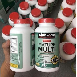 𝐕𝐈Ê𝐍 𝐔Ố𝐍𝐆 𝐁Ổ 𝐒𝐔𝐍𝐆 𝐕𝐈𝐓𝐀𝐌𝐈𝐍 𝐓Ổ𝐍𝐆 𝐇Ợ𝐏 𝐊𝐈𝐑𝐊𝐋𝐀𝐍𝐃 𝐒𝐈𝐆𝐍𝐀𝐓...