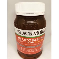 𝐆𝐋𝐔𝐂𝐎𝐒𝐀𝐌𝐈𝐍𝐄 𝐒𝐔𝐋𝐅𝐀𝐓𝐄 𝟏𝟓𝟎𝟎𝐦𝐠 180 viên