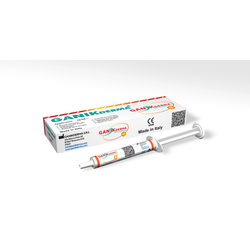 Mỡ Sồi GANIKderma Kem Bôi Trĩ Nội, Ngoại Giai Đoạn...