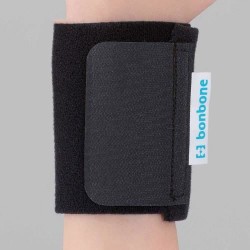 Đai băng hỗ trợ cổ tay Nhật Bản Bonbone free size...