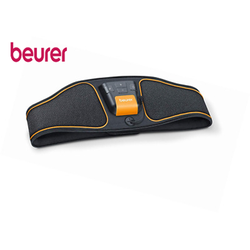 Đai Massage Bụng Beurer EM37