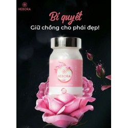 Viên uống Nhật Bản tạo hương thơm tăng cường sinh...