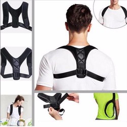 Đai định hình cổ vai gáy chống gù lưng SIZE điều c...