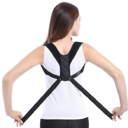 Đai chống gù lưng, chống cong vẹo, định hình cổ, v...