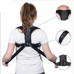 THIẾT BỊ Ý TẾ LÀM ĐẸP CHO MỌI LỨA TUỔI ,ĐAI CHỐNG...