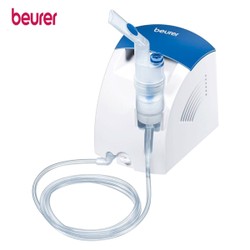 Máy Xông Mũi Họng Beurer IH26