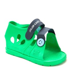 Giày bảo vệ chân BL Tech size M