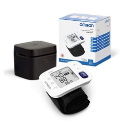 Mua ngay nhận quà liền tay Mua ngay quà liền tay M...