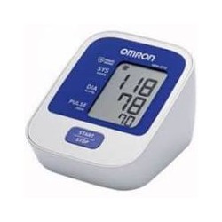 Mua ngay nhận quà liền tay Mua ngay nhận quà liền...