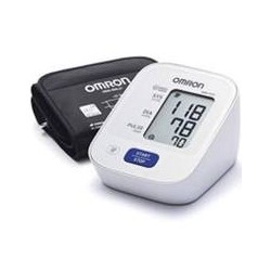 Mua ngay nhận quà liền tay Mua ngay nhận quà liền...