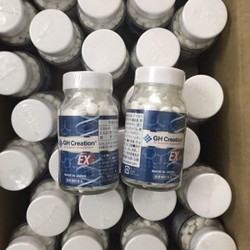 Tăng chiều cao GH-Creation Nhật Bản 270 viên