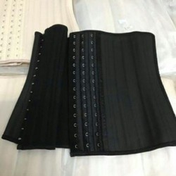 Đai nịt bụng giảm eo 25 xương [Được kiểm hàng]...