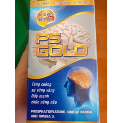 Hoạt huyết bổ não ngăn ngừa tai biến