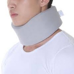 NẸP CỔ MỀM ORBE - NẸP CỔ MỀM ORBE