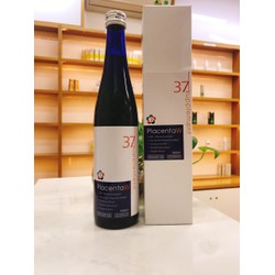 Nước uống đẹp da 37sp Placenta W